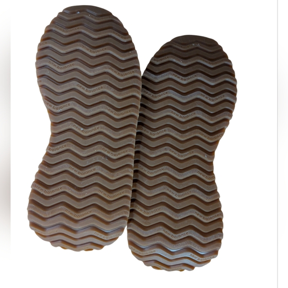 New Balance 237 Sneakers Black and Blue Womens Size 7 - Picture 8 of 11